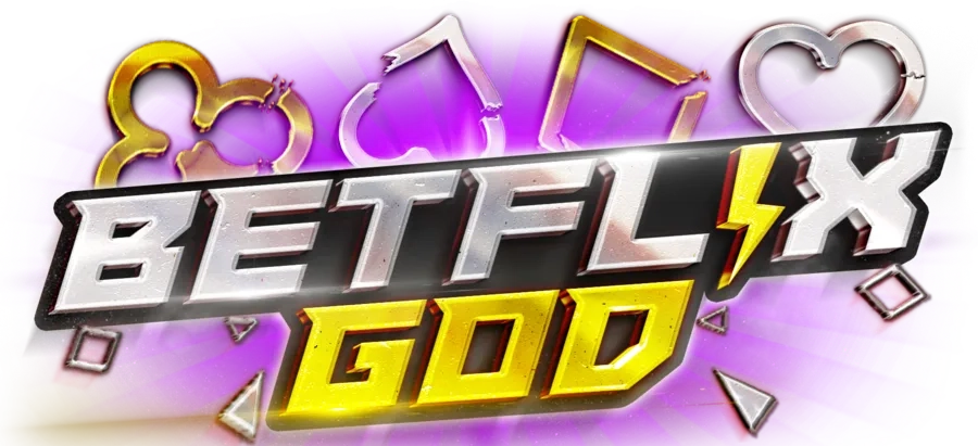 betflik god